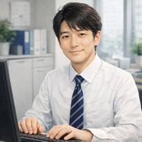 ドクターズアーカイブ編集部のアバター